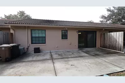 1915 SW 34th Court, Ocala, FL 34474 - Photo 26