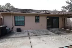 1915 SW 34th Ct, Ocala, FL 34474 - Photo 26