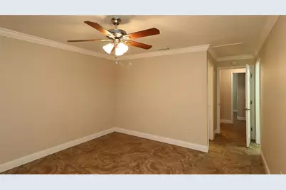 1915 SW 34th Court, Ocala, FL 34474 - Photo 16