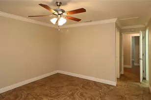 1915 SW 34th Ct, Ocala, FL 34474 - Photo 16