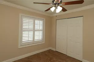 1915 SW 34th Ct, Ocala, FL 34474 - Photo 22