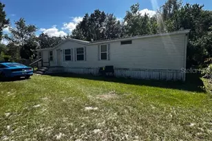 682 County Rd 481W, Lake Panasoffkee, FL 33538 - Photo 1