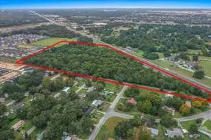 7172 SW Hwy 200, Ocala, FL 34476 - Photo 1
