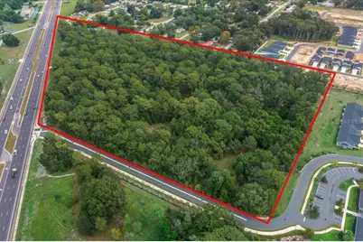 7172 SW Highway 200, Ocala, FL 34476 - Photo 10