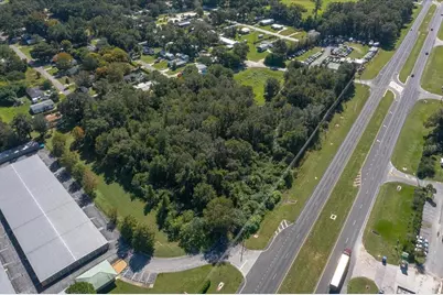 N US Hwy 441, Ocala, FL 34475 - Photo 6