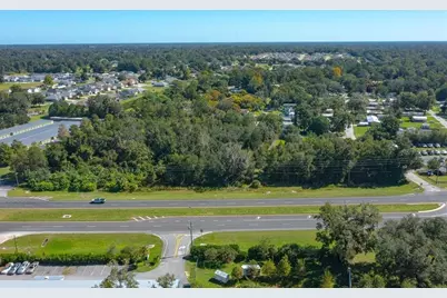 N US Hwy 441, Ocala, FL 34475 - Photo 16