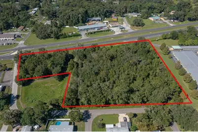 N US Hwy 441, Ocala, FL 34475 - Photo 10