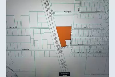 N US Hwy 441, Ocala, FL 34475 - Photo 18