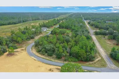 6731 N Pavilion Loop, Citrus Springs, FL 34433 - Photo 8