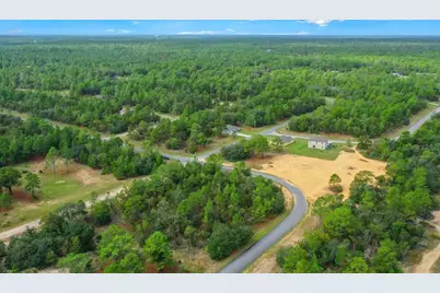 6731 N Pavilion Loop, Citrus Springs, FL 34433 - Photo 16