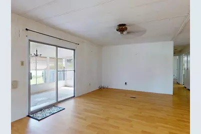 3101 SE 39th Avenue, Ocala, FL 34480 - Photo 12