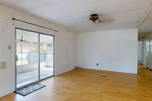 3101 SE 39th Ave, Ocala, FL 34480 - Photo 12