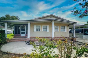 3101 SE 39th Ave, Ocala, FL 34480 - Photo 54