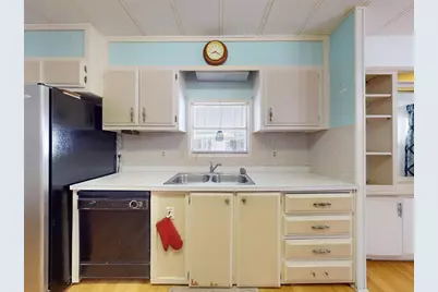 3101 SE 39th Avenue, Ocala, FL 34480 - Photo 4