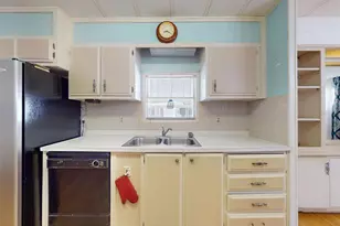 3101 SE 39th Ave, Ocala, FL 34480 - Photo 4