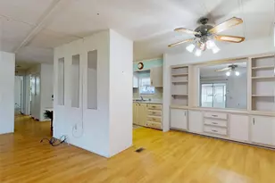 3101 SE 39th Ave, Ocala, FL 34480 - Photo 10