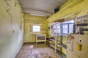 3101 SE 39th Ave, Ocala, FL 34480 - Photo 38