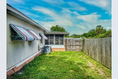 3101 SE 39th Avenue, Ocala, FL 34480 - Photo 48