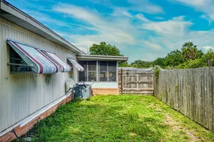 3101 SE 39th Ave, Ocala, FL 34480 - Photo 48