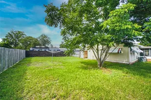 3101 SE 39th Ave, Ocala, FL 34480 - Photo 46