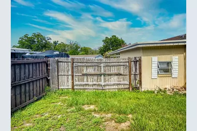 3101 SE 39th Avenue, Ocala, FL 34480 - Photo 44