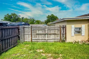 3101 SE 39th Ave, Ocala, FL 34480 - Photo 44