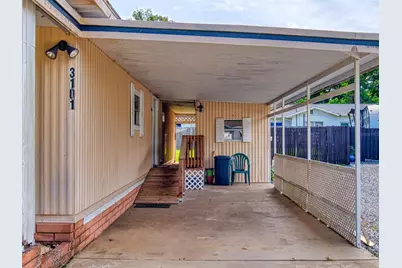 3101 SE 39th Avenue, Ocala, FL 34480 - Photo 50