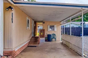 3101 SE 39th Ave, Ocala, FL 34480 - Photo 50