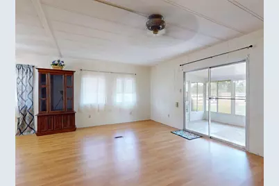 3101 SE 39th Avenue, Ocala, FL 34480 - Photo 14