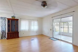 3101 SE 39th Ave, Ocala, FL 34480 - Photo 14