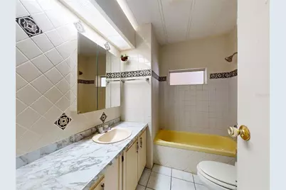 3101 SE 39th Avenue, Ocala, FL 34480 - Photo 24