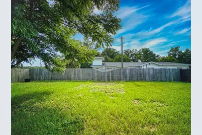 3101 SE 39th Avenue, Ocala, FL 34480 - Photo 40