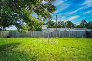 3101 SE 39th Ave, Ocala, FL 34480 - Photo 40