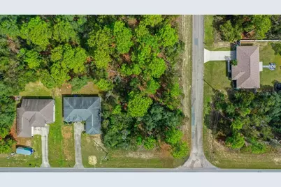 6442 N Dunlap Terrace, Citrus Springs, FL 34433 - Photo 2