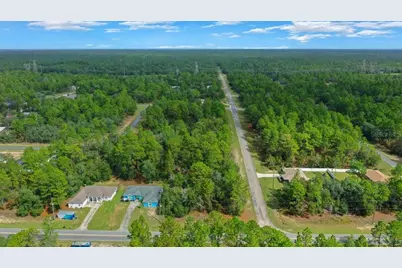 6442 N Dunlap Terrace, Citrus Springs, FL 34433 - Photo 10