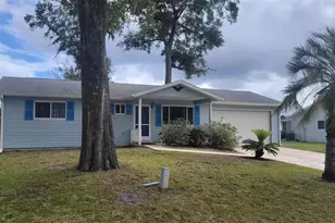 10881 SW 75th Ave, Ocala, FL 34476 - Photo 1