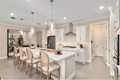 4486 NW 53rd Avenue Road, Ocala, FL 34480 - Photo 20