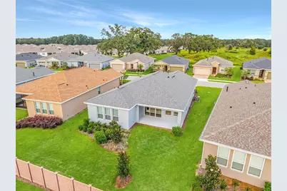 4486 NW 53rd Avenue Road, Ocala, FL 34480 - Photo 50