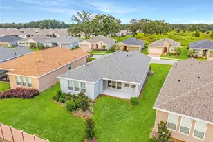 4486 NW 53rd Ave Rd, Ocala, FL 34480 - Photo 50