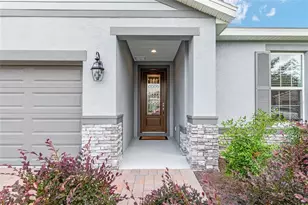 4486 NW 53rd Ave Rd, Ocala, FL 34480 - Photo 2