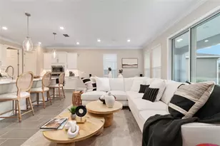 4486 NW 53rd Ave Rd, Ocala, FL 34480 - Photo 12