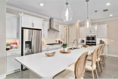 4486 NW 53rd Avenue Road, Ocala, FL 34480 - Photo 16