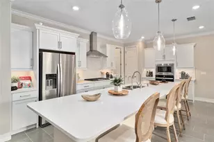 4486 NW 53rd Ave Rd, Ocala, FL 34480 - Photo 16