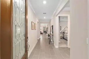 4486 NW 53rd Ave Rd, Ocala, FL 34480 - Photo 4