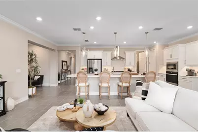 4486 NW 53rd Avenue Road, Ocala, FL 34480 - Photo 10