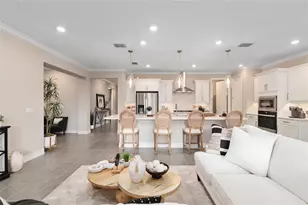 4486 NW 53rd Ave Rd, Ocala, FL 34480 - Photo 10