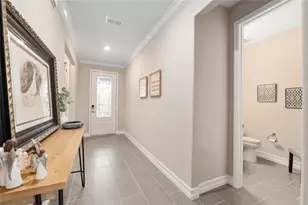 4486 NW 53rd Ave Rd, Ocala, FL 34480 - Photo 6