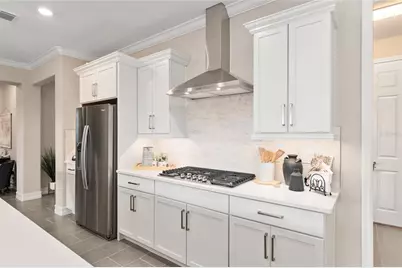 4486 NW 53rd Avenue Road, Ocala, FL 34480 - Photo 18