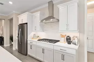 4486 NW 53rd Ave Rd, Ocala, FL 34480 - Photo 18