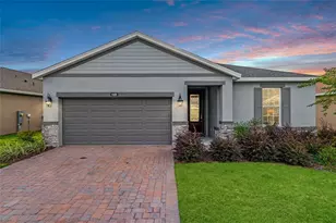 4486 NW 53rd Ave Rd, Ocala, FL 34480 - Photo 1